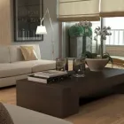 Yrityksen 3 kuva JYVÄSKYLÄN SANEERAUSPALVELU Rakennetekninen palvelu  Jyväskylä 08