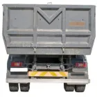 Yrityksen 1 kuva K. KALLIOKOSKI OY Rakennuspaikan valmistelutyöt  Hyvinkää 18