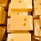 Yrityksen 1 kuva K-MARKET LASTULA Yleistukkukauppa  Karvia 17
