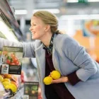 Yrityksen 2 kuva K-MARKET MALAX  Övermalax 12