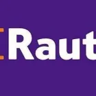 Yrityksen 1 kuva K-RAUTA MIKKELI Rauta- ja rakennustarvikkeiden yleisvähittäiskauppa  Mikkeli 04