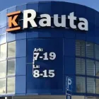 Yrityksen 2 kuva K-RAUTA MIKKELI Rauta- ja rakennustarvikkeiden yleisvähittäiskauppa  Mikkeli 04