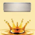 Yrityksen 1 kuva K-S MONIALATEKNIIKKA TMI Kotitalouskoneiden sekä kodin ja puutarhan laitteiden korjaus  Jyväskylä 08