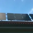 Yrityksen 2 kuva K-S MONIALATEKNIIKKA TMI Kotitalouskoneiden sekä kodin ja puutarhan laitteiden korjaus  Jyväskylä 08