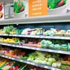 Yrityksen 1 kuva K-SUPERMARKET RITAHARJU Yleistukkukauppa  Oulu 14