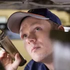 Yrityksen 2 kuva K1 KATSASTUS HUITTINEN Autokatsastus  Huittinen 17
