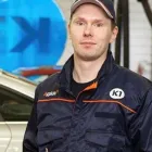 Yrityksen 4 kuva K1 KATSASTUS LAHTI KIVISTÖNMÄKI  Lahti 16