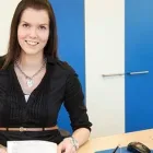 Yrityksen 1 kuva K1 KATSASTUS PIETARSAARI  Pietarsaari