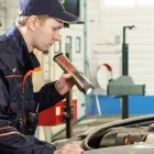 Yrityksen 4 kuva K1 KATSASTUS TURKU LAUSTE  Turku 19