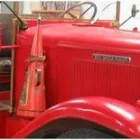 Yrityksen 2 kuva KAAKKOIS-SUOMEN PELASTUSALANLIITTO RY  Kouvola 09