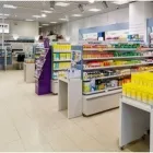 Yrityksen 1 kuva KAAKKURIN APTEEKKI Apteekit  Oulu 14