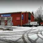 Yrityksen 2 kuva KAAKON AUTOHUOLTO OY  Kotka 09