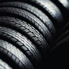 Yrityksen 6 kuva KAAKON AUTOHUOLTO OY  Kotka 09
