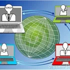 Yrityksen 1 kuva KÄÄNNÖSTOIMISTO NOMALUX OY Kääntäminen ja tulkkaus  Espoo 18