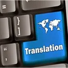 Yrityksen 2 kuva KÄÄNNÖSTOIMISTO NOMALUX OY Kääntäminen ja tulkkaus  Espoo 18