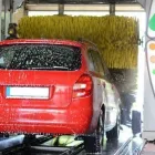 Yrityksen 1 kuva KAARLONKADUN HUOLTO OY  Riihimäki 06