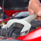 Yrityksen 3 kuva KAARLONKADUN HUOLTO OY  Riihimäki 06