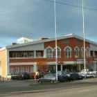 Yrityksen 1 kuva KAAVIN KUNTA Julkinen yleishallinto  Kaavi 15