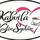 Yrityksen 2 kuva KAHVILA KODINSYDÄN  Sastamala 11
