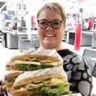 Yrityksen 4 kuva KAHVILA KODINSYDÄN  Sastamala 11