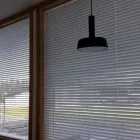 Yrityksen 1 kuva KAIHDIN SELKÄMAA KY Sisustustekstiilien valmistus  Oulu 14