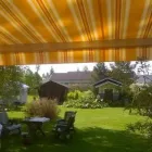 Yrityksen 2 kuva KAIHDIN SELKÄMAA KY Sisustustekstiilien valmistus  Oulu 14