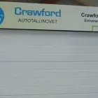 Yrityksen 3 kuva KAIHDIN SELKÄMAA KY Sisustustekstiilien valmistus  Oulu 14