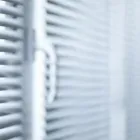 Yrityksen 1 kuva KAIHDINPALVELU LEHIKOINEN A. TMI Muualla luokittelematon rakennusasennus  Espoo 18