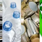 Yrityksen 1 kuva KAINUUN JÄTEYHTYMÄ OY Huolinta ja rahtaus  Kuhmo 05