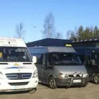 Yrityksen 2 kuva KAJ GULLFORS  Maalahti 12