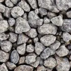 Yrityksen 3 kuva KAJAANIN RAKENNUSSORA OY Rakennuspaikan valmistelutyöt  Kajaani 05