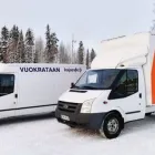 Yrityksen 3 kuva KAJASAFE OY Muut koulutusta antavat yksiköt  Kajaani 05