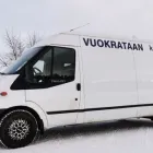 Yrityksen 4 kuva KAJASAFE OY Muut koulutusta antavat yksiköt  Kajaani 05