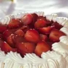 Yrityksen 1 kuva KAKKUTALO GILAN OY Leivän valmistus; tuoreiden leivonnaisten ja kakkujen valmistus  Järvenpää 18