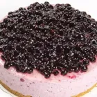 Yrityksen 2 kuva KAKKUTALO GILAN OY Leivän valmistus; tuoreiden leivonnaisten ja kakkujen valmistus  Järvenpää 18