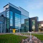 Yrityksen 3 kuva KALEVA MEDIA Sanomalehtien kustantaminen  Oulu 14