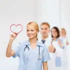 Yrityksen 1 kuva KALEVALAN TYÖTERVEYS OY  Kuhmo 05