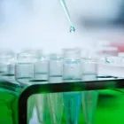 Yrityksen 2 kuva KALEVALAN TYÖTERVEYS OY  Kuhmo 05