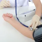 Yrityksen 3 kuva KALEVALAN TYÖTERVEYS OY  Kuhmo 05