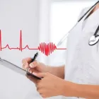 Yrityksen 4 kuva KALEVALAN TYÖTERVEYS OY  Kuhmo 05