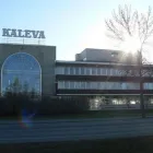 Yrityksen 3 kuva KALEVAN ASIAKASPALVELU Sanomalehtien kustantaminen  Oulu 14