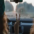 Yrityksen 1 kuva KALEVAN AUTOKOULU OY  Tampere 11
