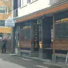 Yrityksen 4 kuva KALEVAN AUTOKOULU OY  Tampere 11