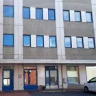 Yrityksen 4 kuva KALEVAN ISÄNNÖINTI OY Kiinteistöjen isännöinti  Tampere 11
