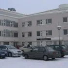 Yrityksen 1 kuva KALLAX OY Lahjatavaroiden ja askartelutarvikkeiden vähittäiskauppa  Kuopio 15