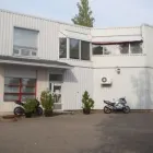 Yrityksen 2 kuva KALLAX OY Lahjatavaroiden ja askartelutarvikkeiden vähittäiskauppa  Kuopio 15