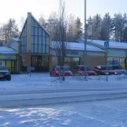 Yrityksen 3 kuva KALLAX OY Lahjatavaroiden ja askartelutarvikkeiden vähittäiskauppa  Kuopio 15