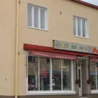 Yrityksen 4 kuva KALLAX OY Lahjatavaroiden ja askartelutarvikkeiden vähittäiskauppa  Kuopio 15