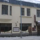 Yrityksen 5 kuva KALLAX OY Lahjatavaroiden ja askartelutarvikkeiden vähittäiskauppa  Kuopio 15