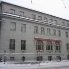 Yrityksen 6 kuva KALLAX OY Lahjatavaroiden ja askartelutarvikkeiden vähittäiskauppa  Kuopio 15